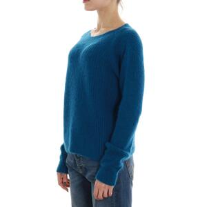 MAGLIA A COSTE KONTATTO - Mad Fashion | img vers.300x/